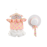 uploads/erp/collection/images/Children Clothing/youbaby/XU0344206/img_b/img_b_XU0344206_5_jAstkraA5q550FRo4B9RP0gYUF6etzM5